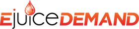 eJuice Demand