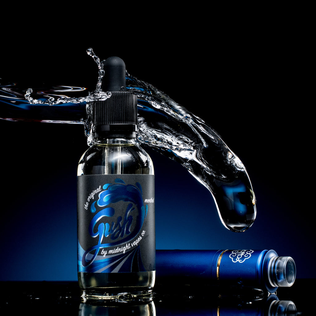 Buy Gush Blue Flavored E-liquids Starting at $16.99 - Ejuice Demand eJuice Demand Buy Gush Blue Flavored E-liquids Starting at $16.99 - Ejuice Demand eJuice Demand