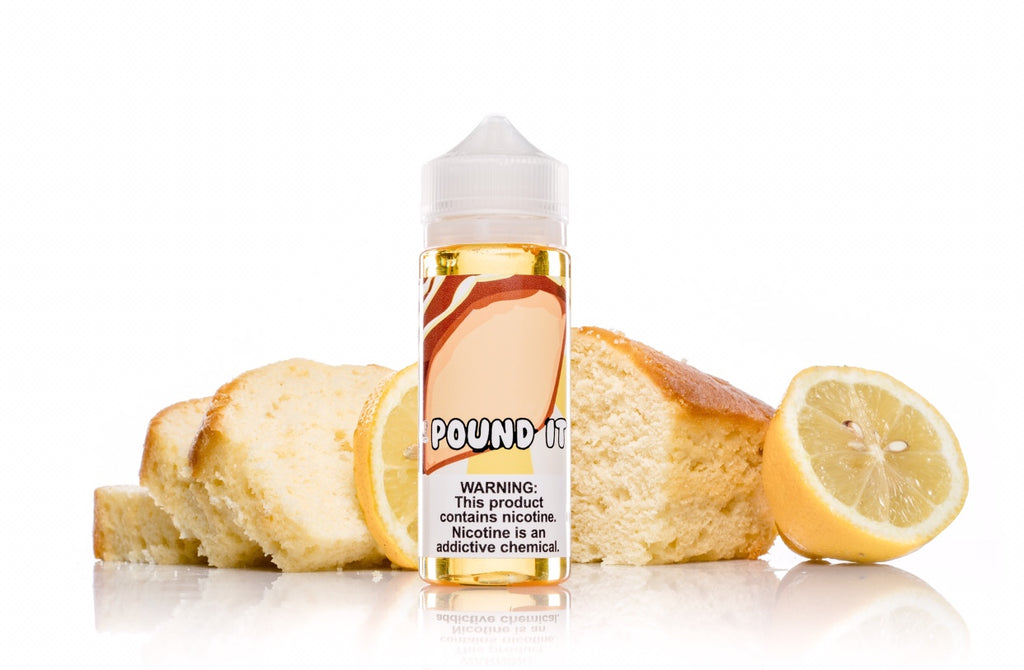 Buy Pound It E-liquid Online Starting at $19.99 - Ejuice Demand eJuice Demand Buy Pound It E-liquid Online Starting at $19.99 - Ejuice Demand eJuice Demand
