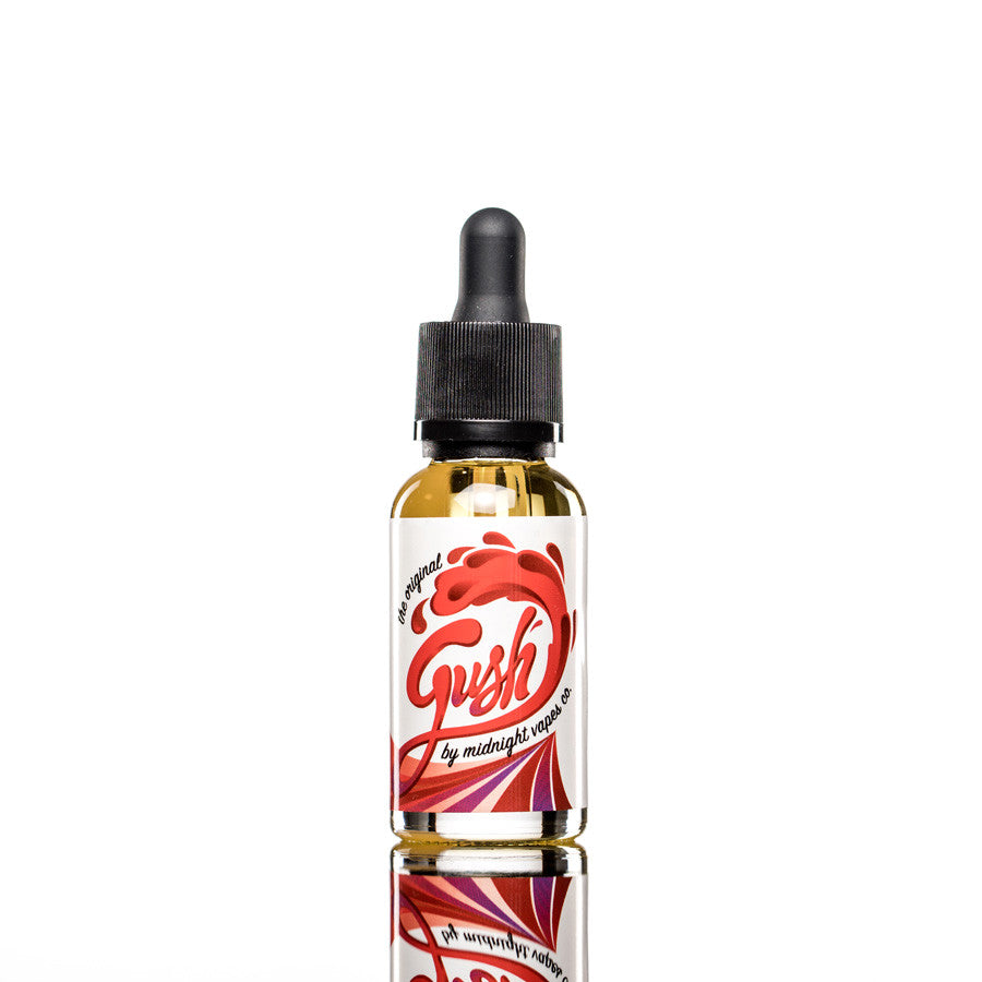 gwar vape juice Buy Gush Flavored E-liquids Online Starting at $2.50 Size:PLUME PINK pina colada vape juice 2019 Toyota Tacoma