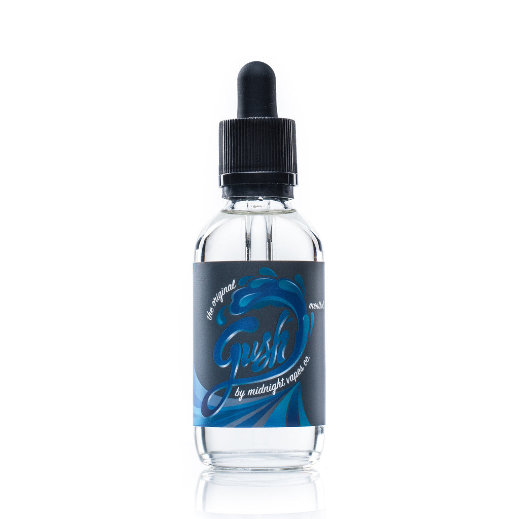 blue gush vape Buy Flavored E-liquids Starting at $16.99 Select Flavor ::Winter Mint sour Strawberry Dragon Lemonade Lost
