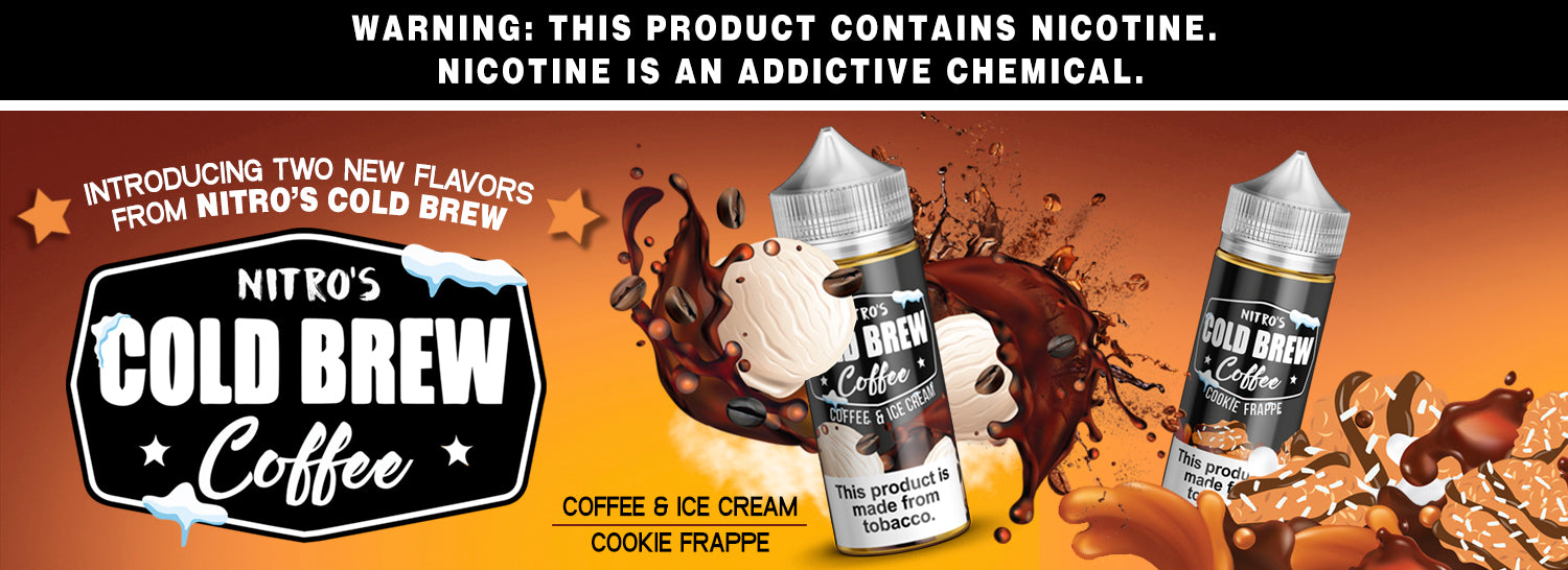 Ejuice Demand eJuice Demand Ejuice Demand eJuice Demand