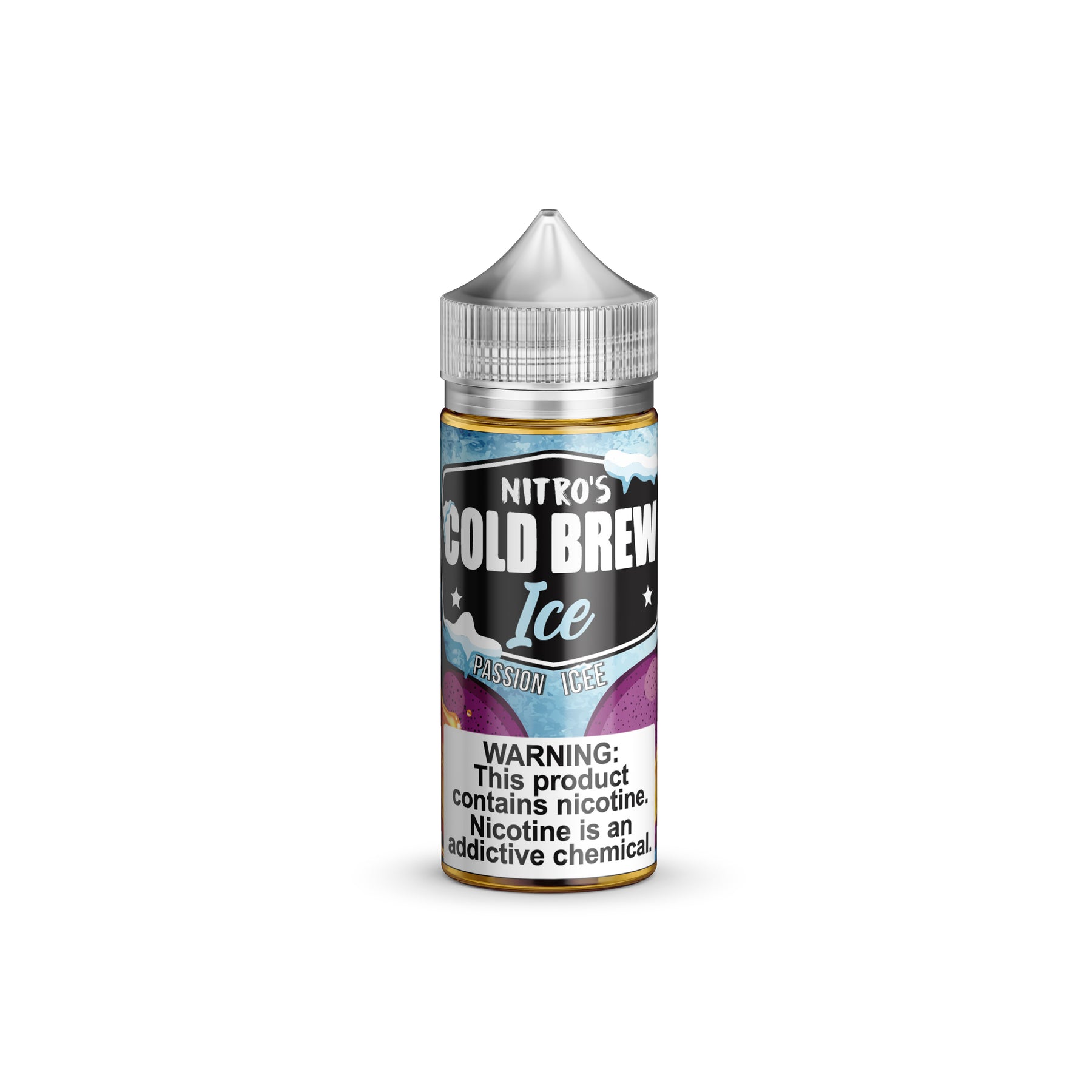 Buy Almond Cappuccino Online Starting at $24.99 - Ejuice Demand eJuice Demand Buy Almond Cappuccino Online Starting at $24.99 - Ejuice Demand eJuice Demand