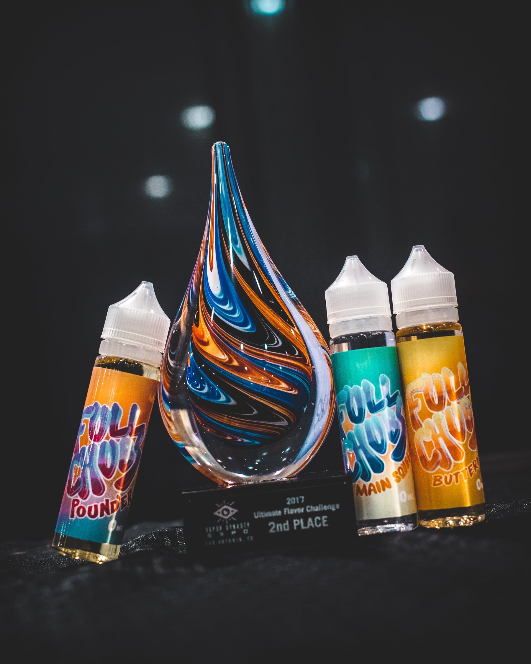 Buy Full Chubs Ejuice Bundle Pack for $29.99 - Ejuice Demand eJuice Demand Buy Full Chubs Ejuice Bundle Pack for $29.99 - Ejuice Demand eJuice Demand