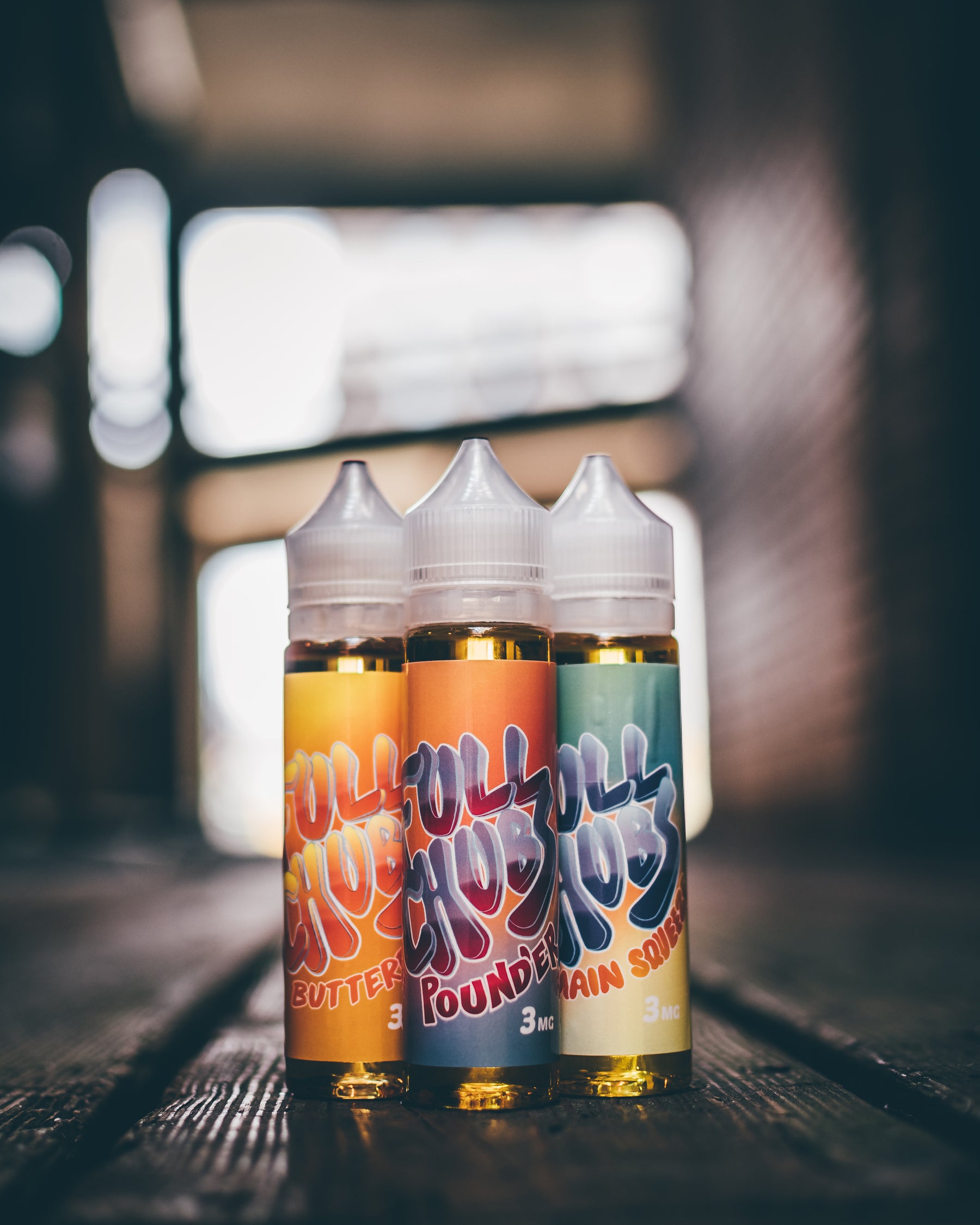 Buy Full Chubs Ejuice Bundle Pack for $29.99 - Ejuice Demand eJuice Demand Buy Full Chubs Ejuice Bundle Pack for $29.99 - Ejuice Demand eJuice Demand