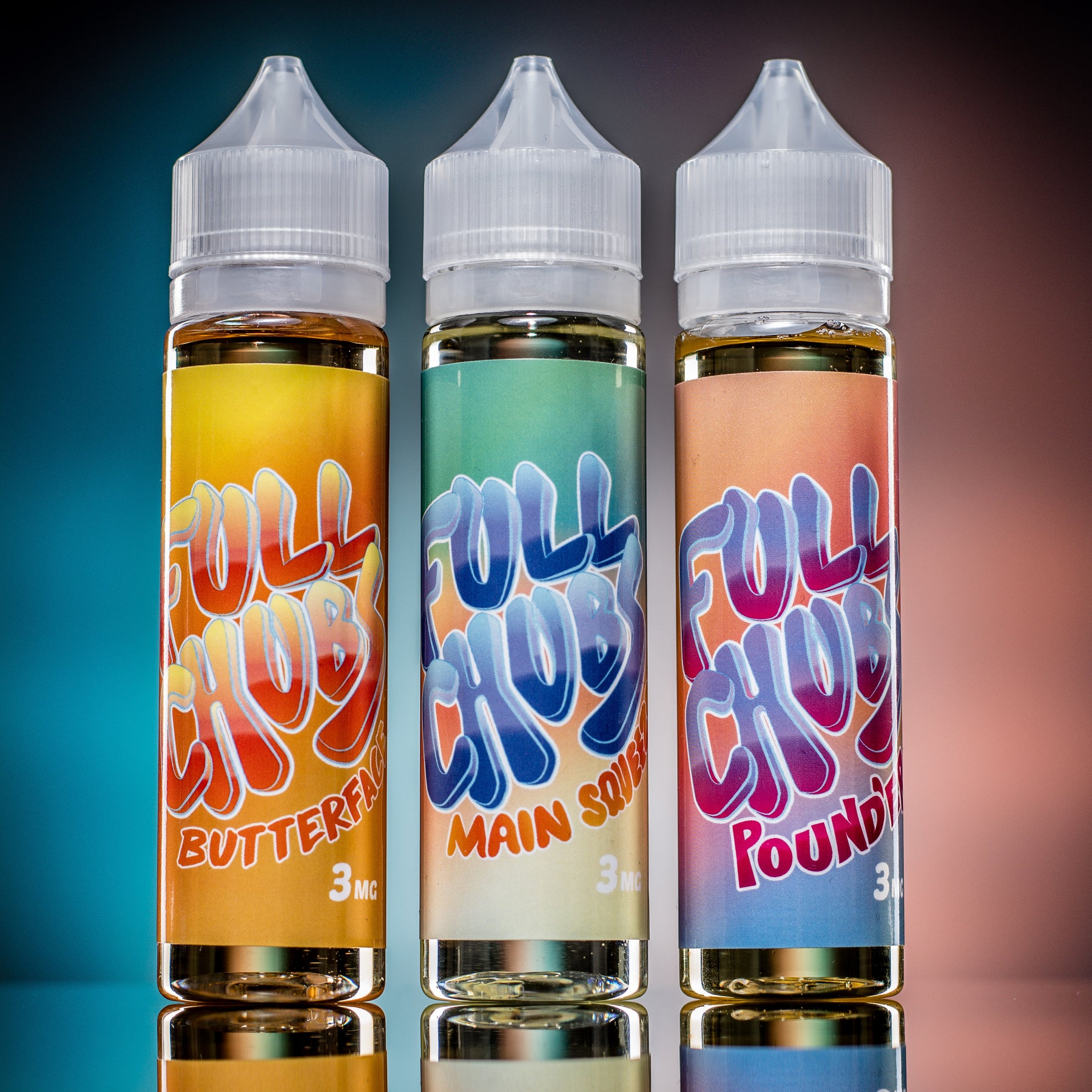 Buy Full Chubs Ejuice Bundle Pack for $29.99 - Ejuice Demand eJuice Demand Buy Full Chubs Ejuice Bundle Pack for $29.99 - Ejuice Demand eJuice Demand