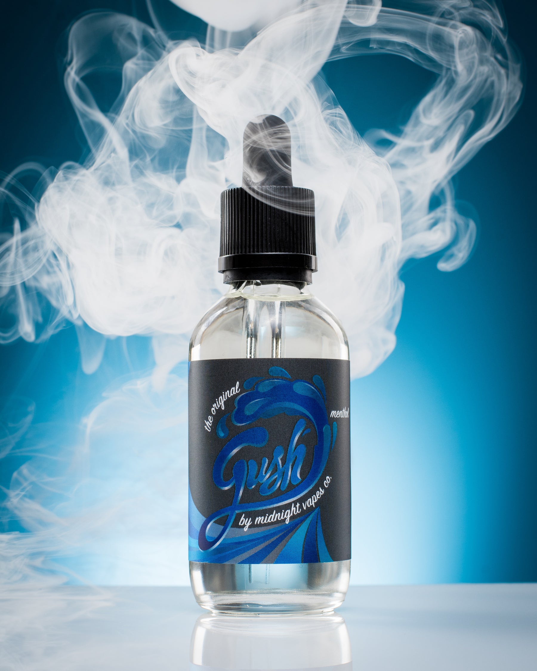 Buy Gush Blue Flavored E-liquids Starting at $16.99 - Ejuice Demand eJuice Demand Buy Gush Blue Flavored E-liquids Starting at $16.99 - Ejuice Demand eJuice Demand