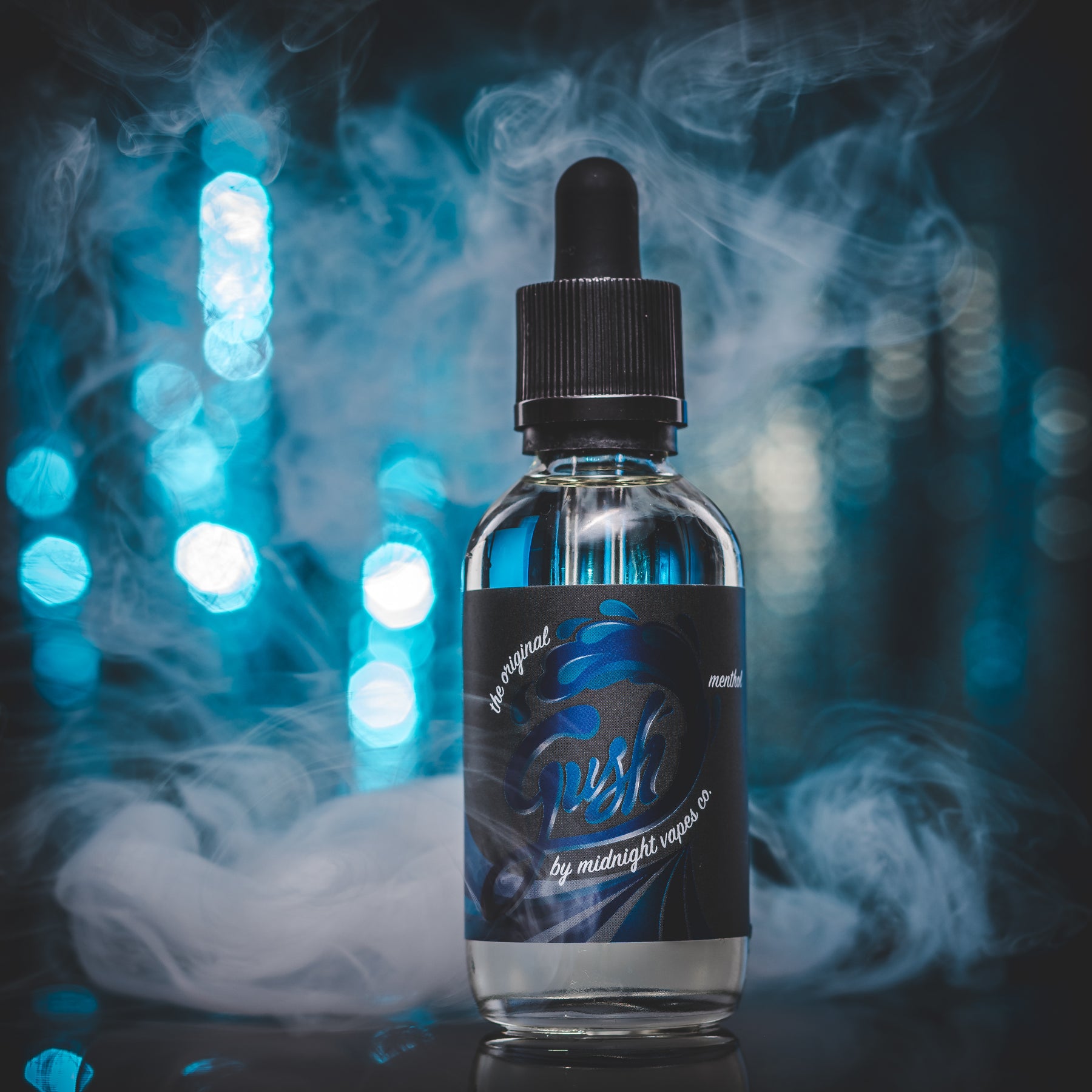 Buy Gush Blue Flavored E-liquids Starting at $16.99 - Ejuice Demand eJuice Demand Buy Gush Blue Flavored E-liquids Starting at $16.99 - Ejuice Demand eJuice Demand