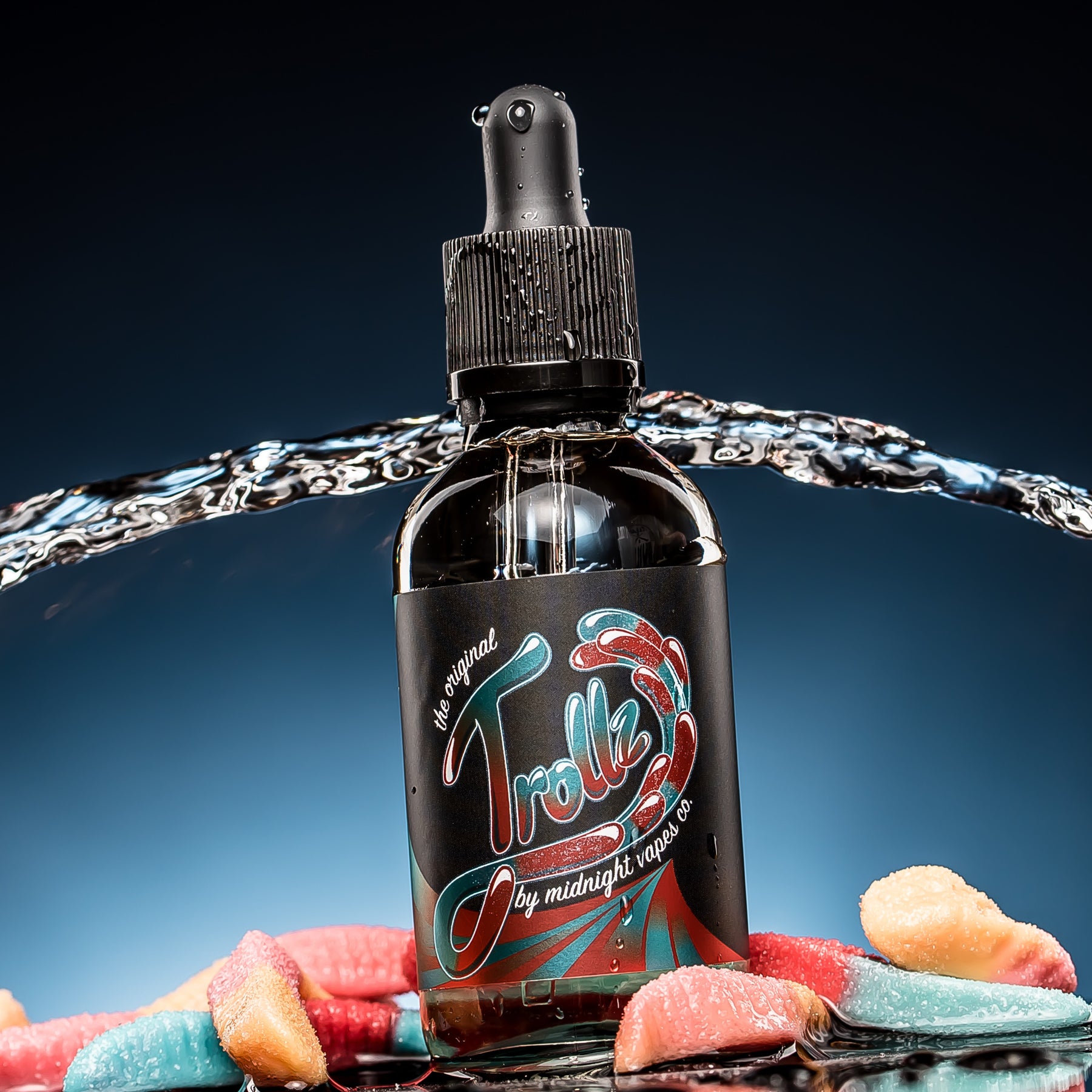 Buy Trollz Flavored E-liquid Online Starting at $16.99 - Ejuice Demand eJuice Demand Buy Trollz Flavored E-liquid Online Starting at $16.99 - Ejuice Demand eJuice Demand