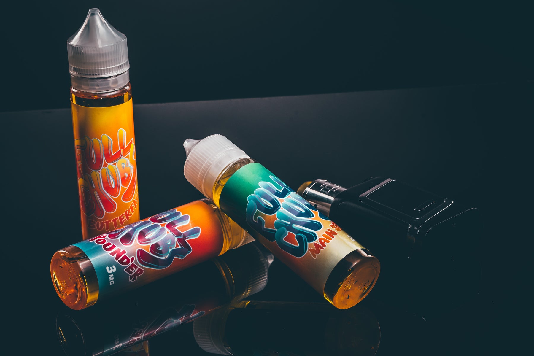 Buy Full Chubs Ejuice Bundle Pack for $29.99 - Ejuice Demand eJuice Demand Buy Full Chubs Ejuice Bundle Pack for $29.99 - Ejuice Demand eJuice Demand
