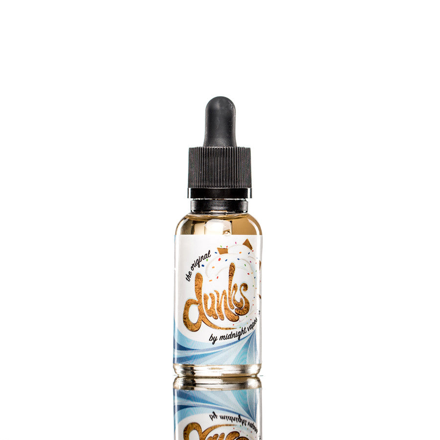 Buy Dunks Flavored E-liquids Online Starting at $2.50 - Ejuice Demand eJuice Demand Buy Dunks Flavored E-liquids Online Starting at $2.50 - Ejuice Demand eJuice Demand