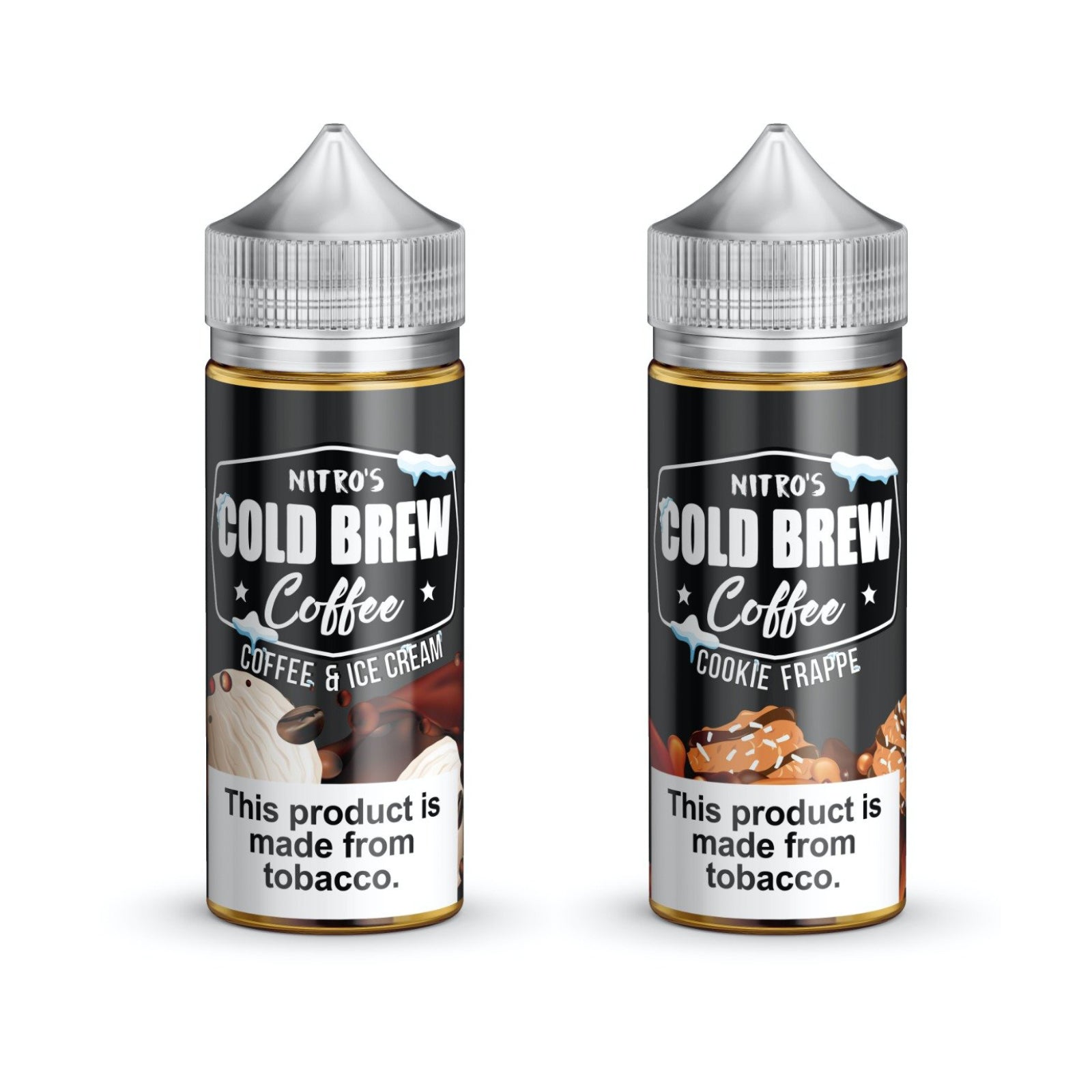 how to make dmt vape juice N,n Dimethyltryptamine - an overview