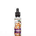 Rolly - eJuice Demand
