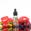 Midnight Vapes Co. 60ML Candy Pack- 2 X 60ML