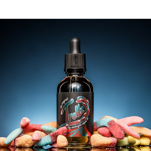 Vape Juice Prices Buy Trollz Flavored E-liquid Online Starting at .99 Delta-9 THC Vape Vape Juice Prices Buy Trollz Flavored E-liquid Online Starting at .99 Delta-9 THC Vape