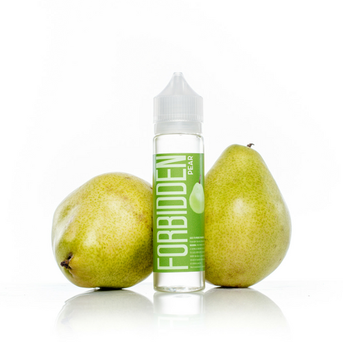 nicotine vape price CHILLAX Shake 22000 Puffs 5% Disposable Vape Price in Dubai