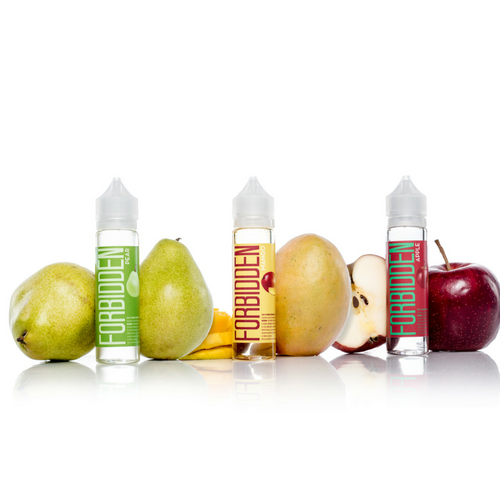 Forbidden Fruit Ejuice eJuice Demand Forbidden Fruit Ejuice eJuice Demand