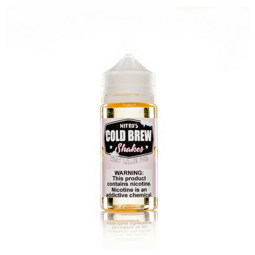 Key Lime Pie eJuice Demand Key Lime Pie eJuice Demand