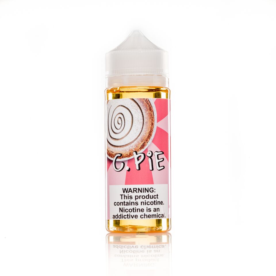 Buy Crack Pie E-liquid Online Starting at $19.99 - Ejuice Demand eJuice Demand Buy Crack Pie E-liquid Online Starting at $19.99 - Ejuice Demand eJuice Demand